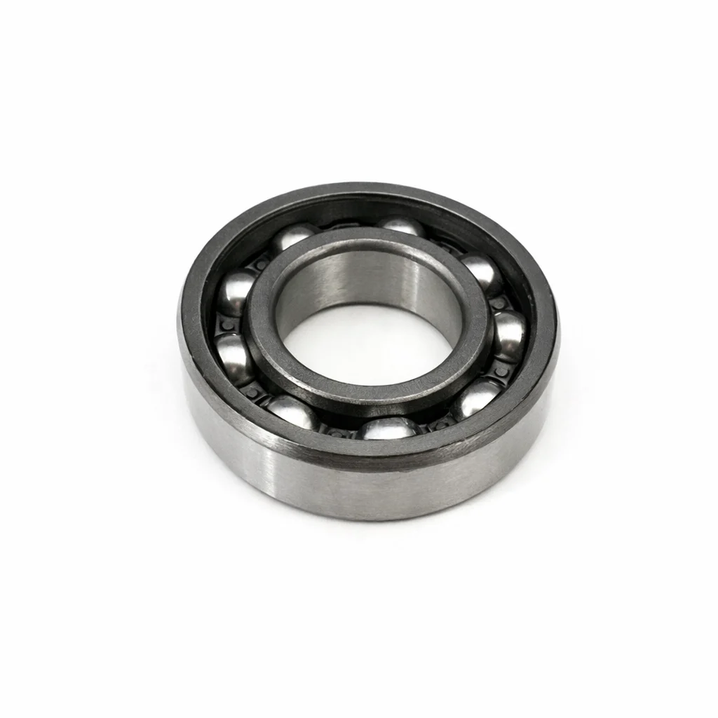 Mercury/MerCruiser Ball Bearing | 62780T