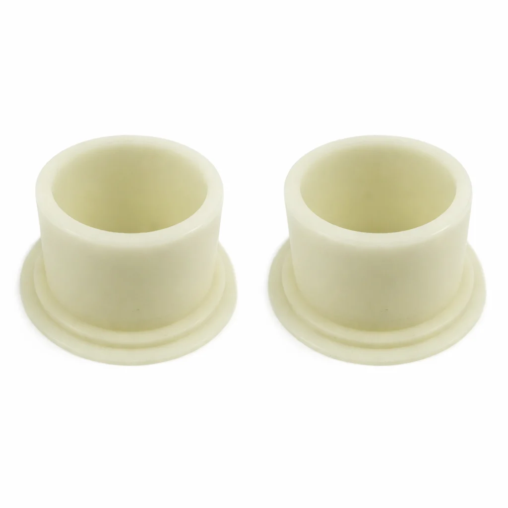 Volvo Penta Bushing Kit - Part 1174
