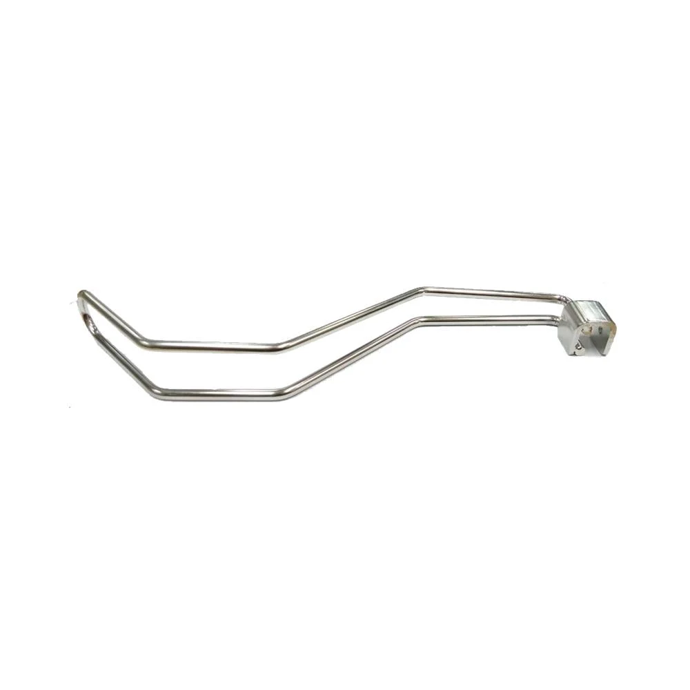 ENO / Force 10 Replacement Pot Holder