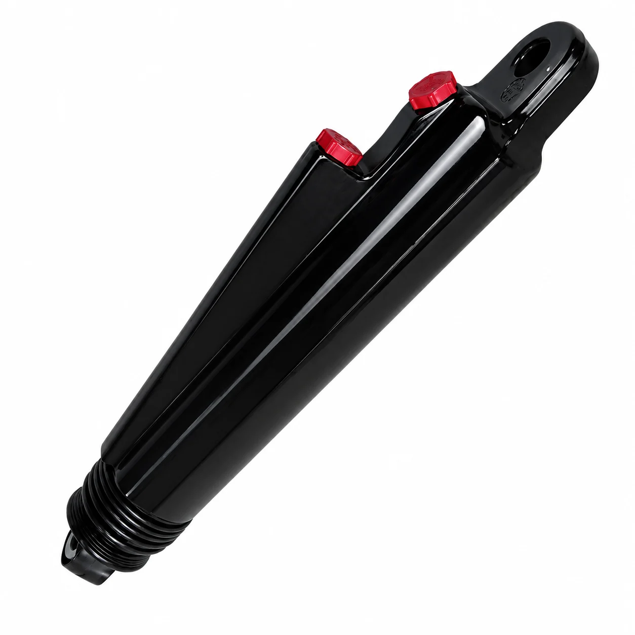 Volvo Penta DPH DPR DPI Hydraulic Steering Cylinder - 22452005