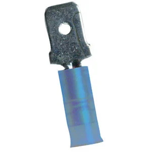 Ancor 16-14 Disc .250Tab Nylon Male 210819