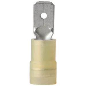 Ancor Disconnect Male 12-10 25Pk 210829