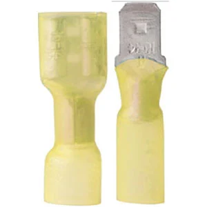 Ancor 12-10 AWG M Hs Disconn 3Pk 320903