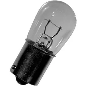 Ancor 12V 7.5W Light Bulb #90 (2) 520090