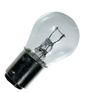 Ancor 12V 17.2W Light Bulb #1176 (2) 521176