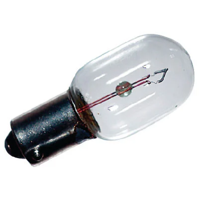 Ancor 12V 10.2W Light Bulb #1416(2) 521416