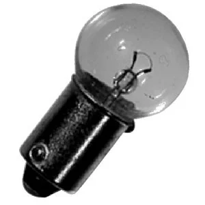 Ancor 12V 3.8W Light Bulb #1895 (2) 521895