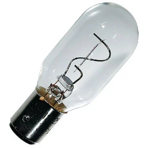 Ancor 12V 2.03 Amp 24.4W Dc Index 529340