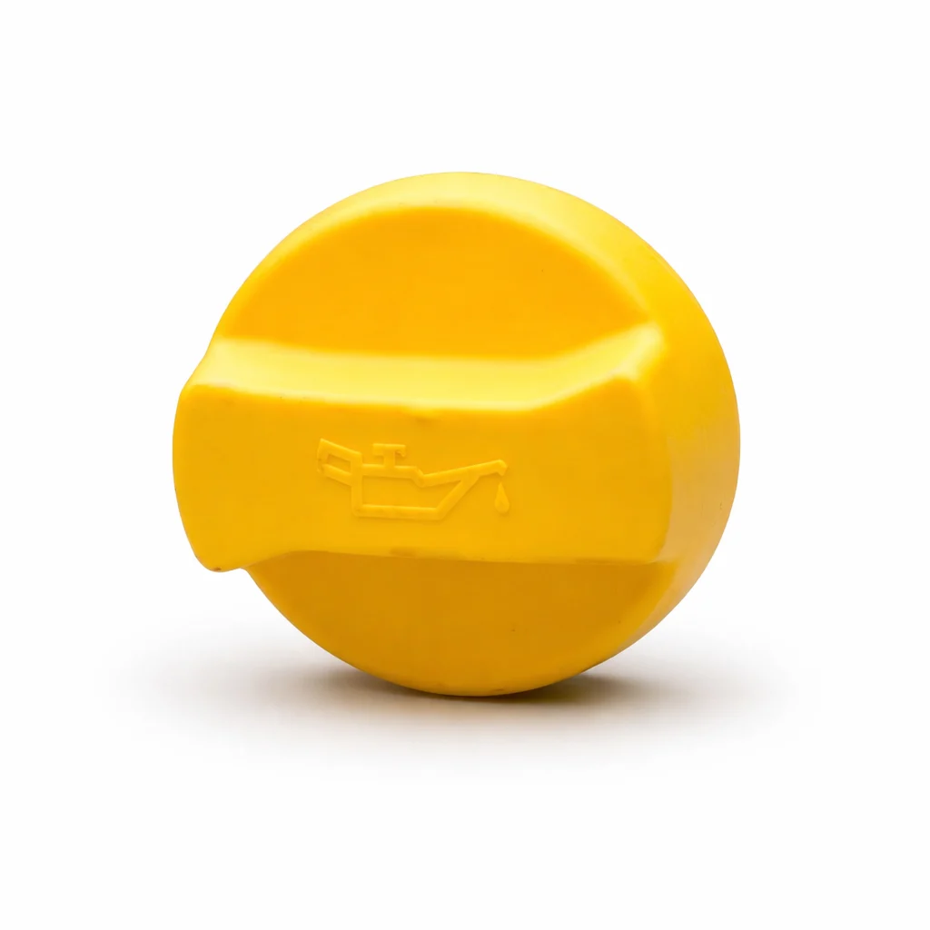 Volvo Penta Filler Cap 20412589