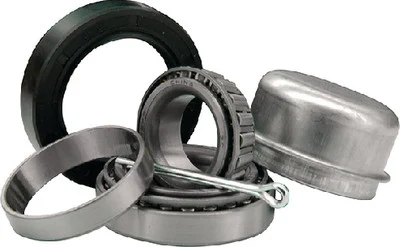Dexter Marine of Georgia - Bearing Kit 1-3/8in - 81136