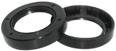 Dexter Marine of Georgia - 1 3/8 In Seals 2/pk - 81313