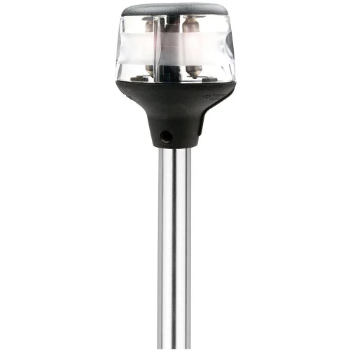 Attwood Marine Light-Anchor/Masthead Horz 20 7202-P-7