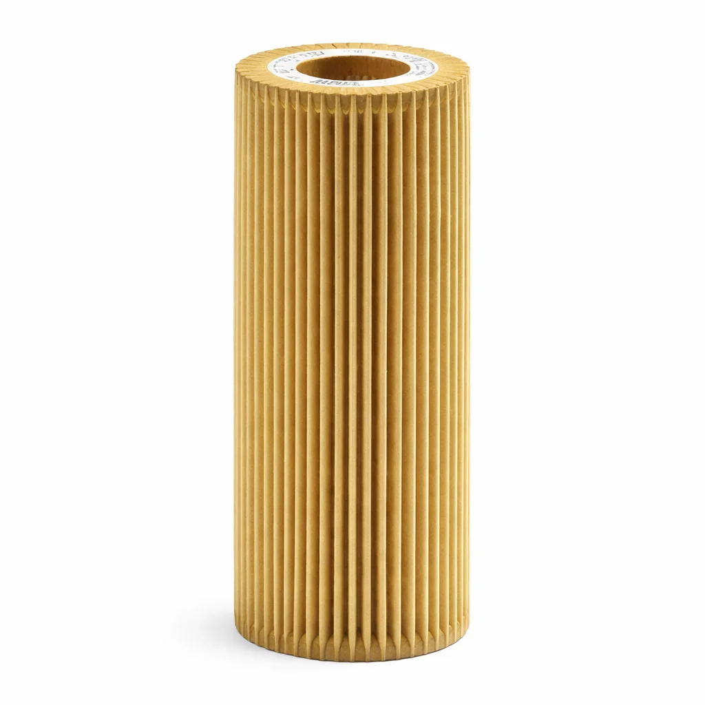 Yanmar Oil Filter Element 165000-69590