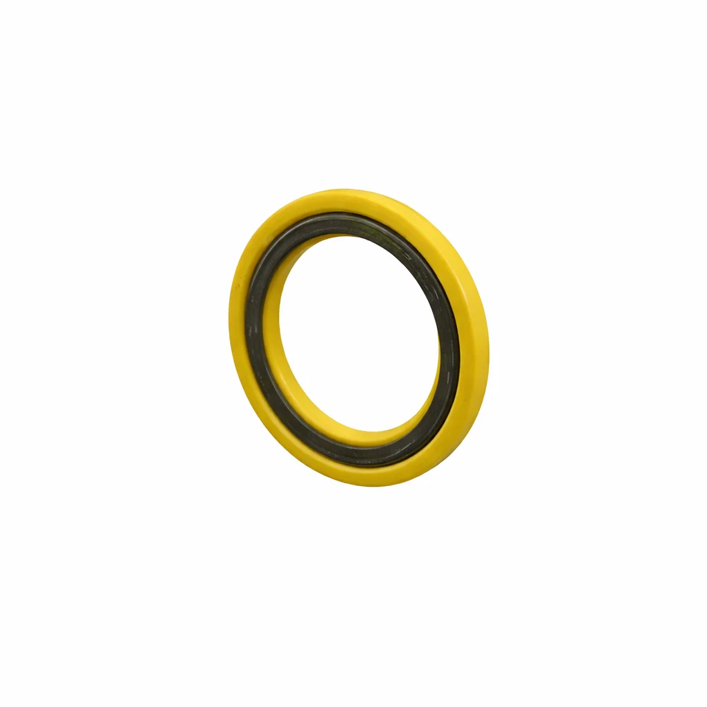 Mercury MerCruiser Seal 8M0058391