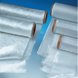 West System 12oz Glass Fabric 30 x 30 74530