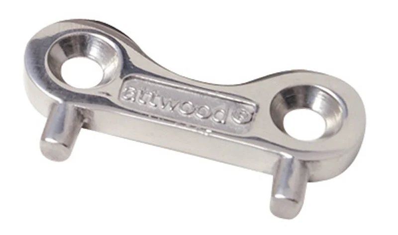 Attwood - Keys - Deckfill  (66060-1)