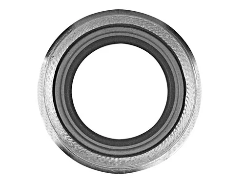 OEM Quicksilver/Mercury U-Joint Seal Carrier 66081A2 8M0171103