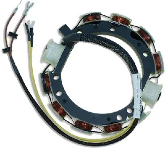 CDI Electronics - Stator Omc 581225 - 173-1225