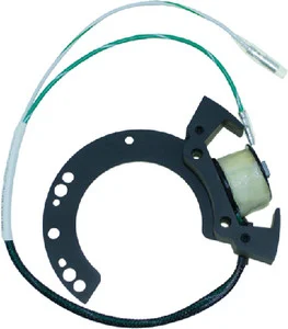 CDI Electronics - Stator - 1745721