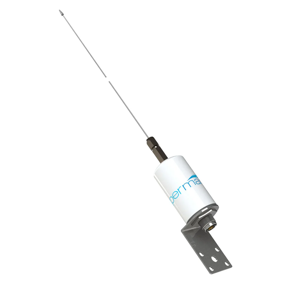 Vesper VHF/AIS Antenna