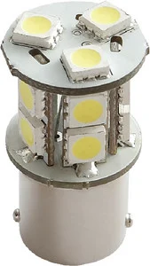 Ming's Mark - Warm Wht 1156/1141 Led 30-35k - 25001V