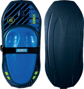 Jobe - Sentry Kneeboard - 252721001-PCS.
