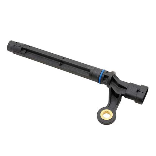 OEM Quicksilver/Mercury Crankshaft Sensor 892617