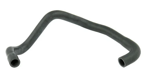 OEM MerCruiser Hose-Therm Housing Port ExhaustMan 32-16021 1