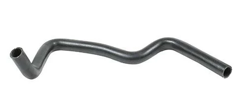 OEM MerCruiser Hose-Oil Cooler Seawater Pump 32-8080441