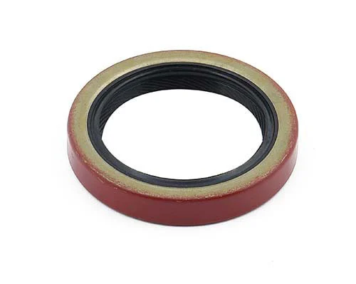 OEM MerCruiser Timing Cover Oil Seal 26-97335