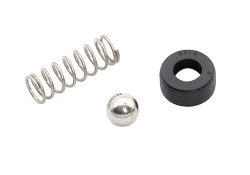 OEM MerCruiser Spring Kit - Bravos 24-17997A1