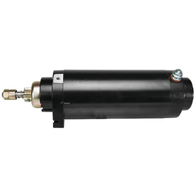Sierra Starter-Nla MerCruiser #50-86976 18-6825