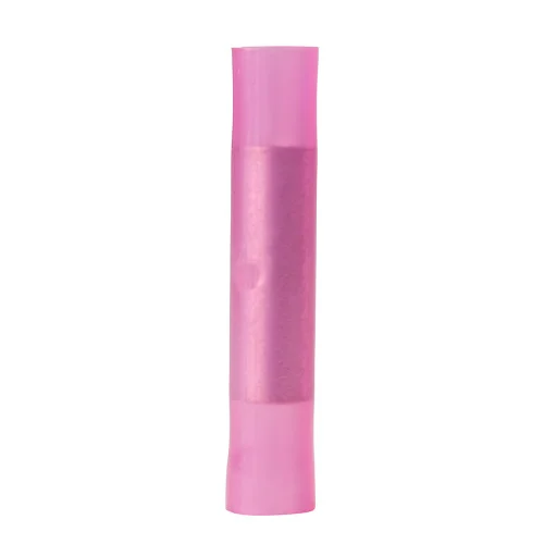Ancor 22-18 Nylon Butt Conn (100) 220100