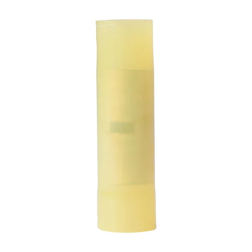 Ancor 12-10 Nylon Butt Connector (100) 220120