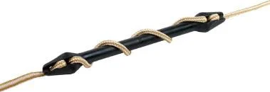 Sea-Dog Line Mooring Snubber-3/8 561512