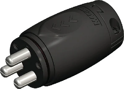 Marinco - Trolling Motor Plug 70a - 12VBPS3