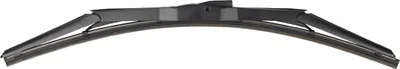 Marinco - Hybrid Wiper Blade 20 - 32020B
