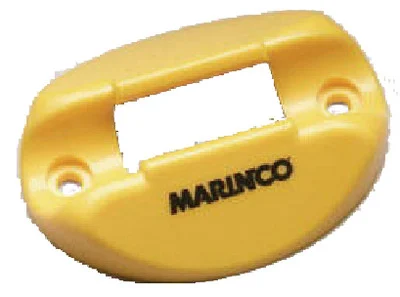Marinco - Shorepower Cable Clips (6/pk) - CLIP
