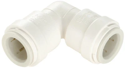 Sea Tech - Union Elbow3/8incts - 013517-08