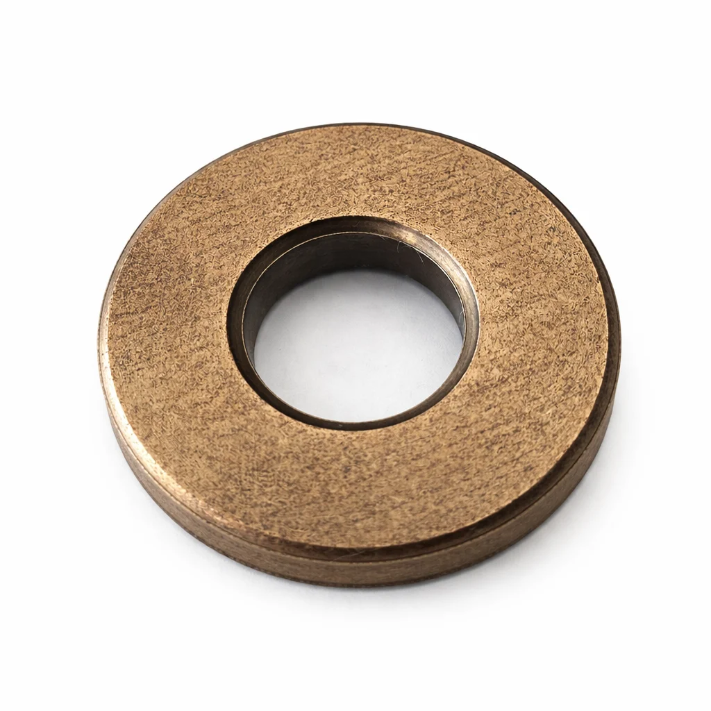 Volvo Penta Bushing 23522903