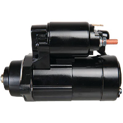 Sierra Starter Honda 75-150Hp 2001-10 18-6959