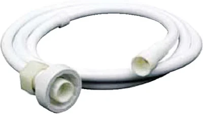 Whale Water Systems - Handset New Style 1/8 Elegence - AS5133