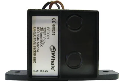 Whale Water Systems - Electric Field Sensor Switch - BE9003