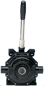 Whale Water Systems - Henderson Mk 5 Universal - BP0510