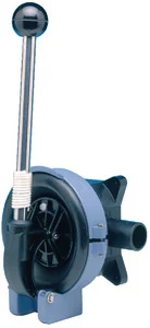 Whale Water Systems - Titan Standard - BP4402