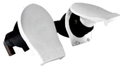 Whale Water Systems - Smartbail 1in & 1 1/2in Port - BP5012