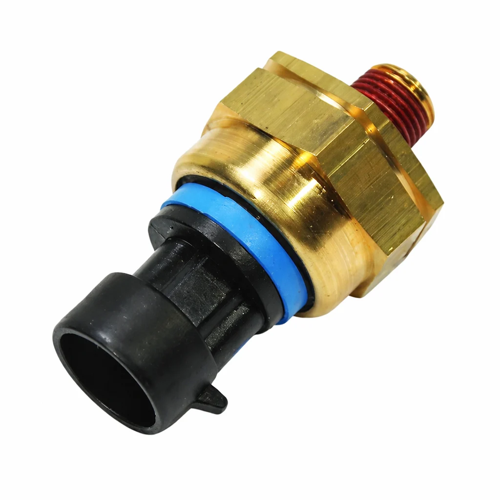 Mercury MerCruiser Pressure Sensor 881879T11