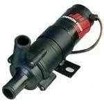 6.9 GPM DC Driven Circulation Pump | Johnson Pump 10-24504-03