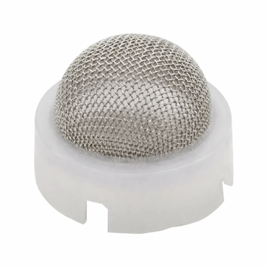 Mercury MerCruiser Quicksilver Fuel Filter 805406