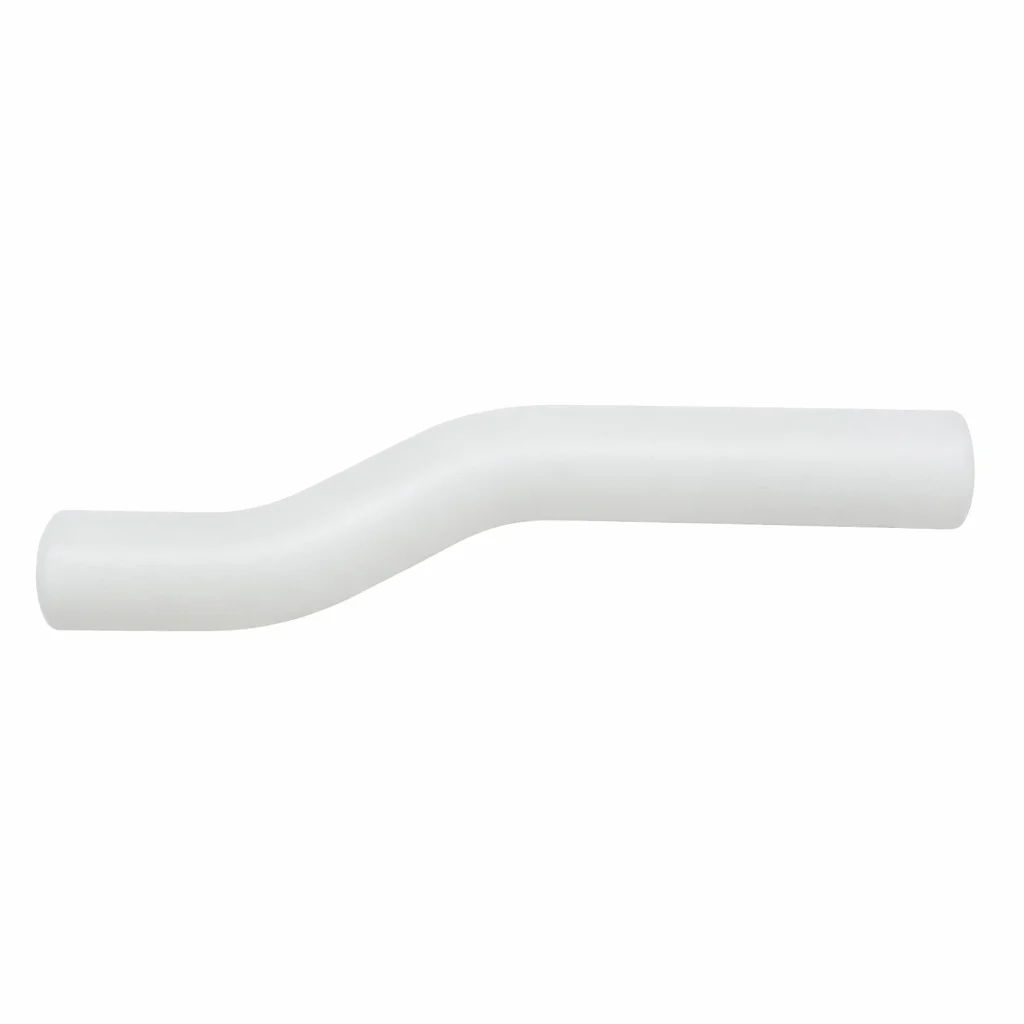 Mercury MerCruiser Quicksilver Water Tube 8M0171252